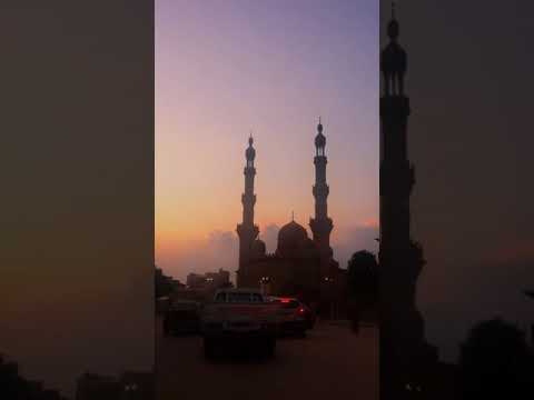 اغنيه كنت في بالي عمرو دياب حاله واتساب