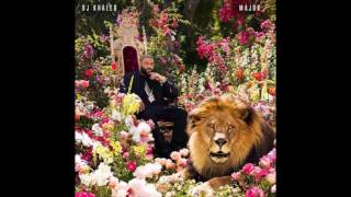 Nas Album Done - DJ Khaled feat. Nas (Remake) Instrumental