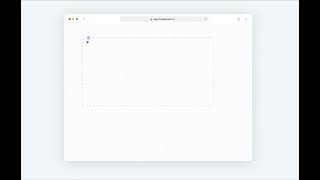 🎨 Design first. Code when needed.