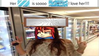 smots gaming
