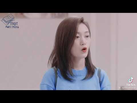 Video Long Nhật Nhất anh chết chắc rồi tập 2 - Phần 3 - youtube