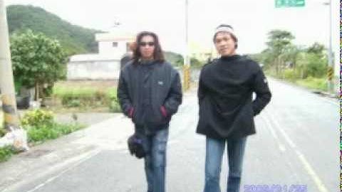 jalan terbaik ST 12 kozinnurfullmusik