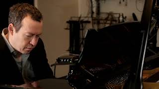 Watch John Hiatt Something Broken video