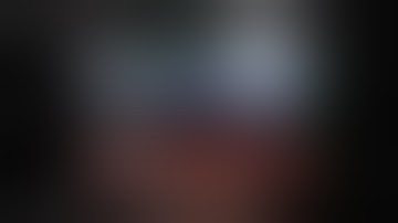 WORST HOST MIGRATION EVER