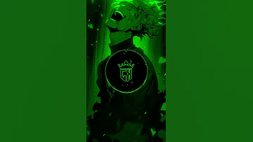 Funk Infernal Ultra Slowed Aveeplayer Phonk Music Reverb Bassboosted рекомендации 