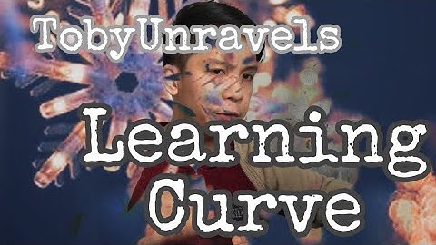 Learning Curve