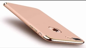 ✔ iPhone 7 Realistic 3D Video Render ►Live Images and Schematics ll Latest Mobile Phones