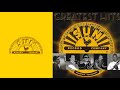 40min of Sun Records' Greatest Hits - Johnny Cash, Elvis Presley, Jerry Lee Lewis, Carl Perkins...