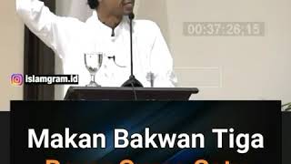 Download lagu Ceramah singkat ustadz Abdul Somad Lc MA Ceramah singkat ustadz Abdul Somad Lc MA