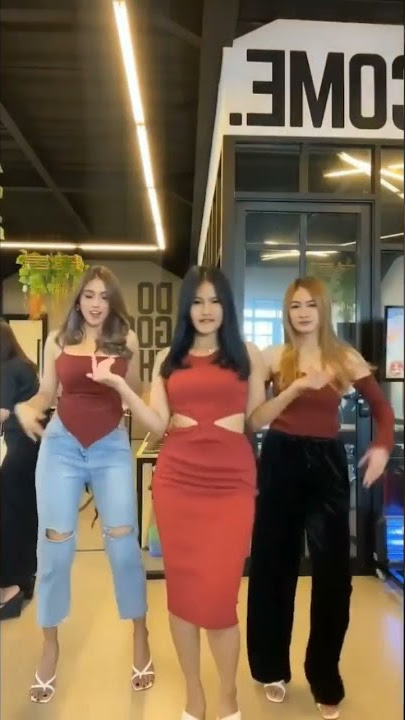 #sexy #sexygirl #sex #sexygirls  #smallyoutuber #tutorial #tiktok #tiktokviral  #storywa