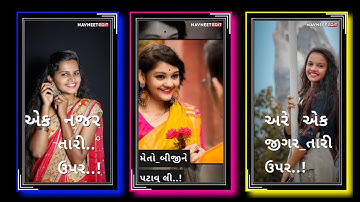Govind Rathva New Timli Status 2023 • New Dj Remix Gujrati Timli Status 2023 #shorts