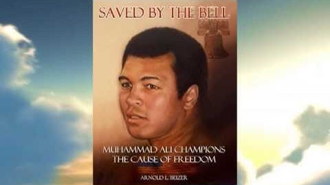 Muhammad Ali - Float Like A Butterfly Memorial Song