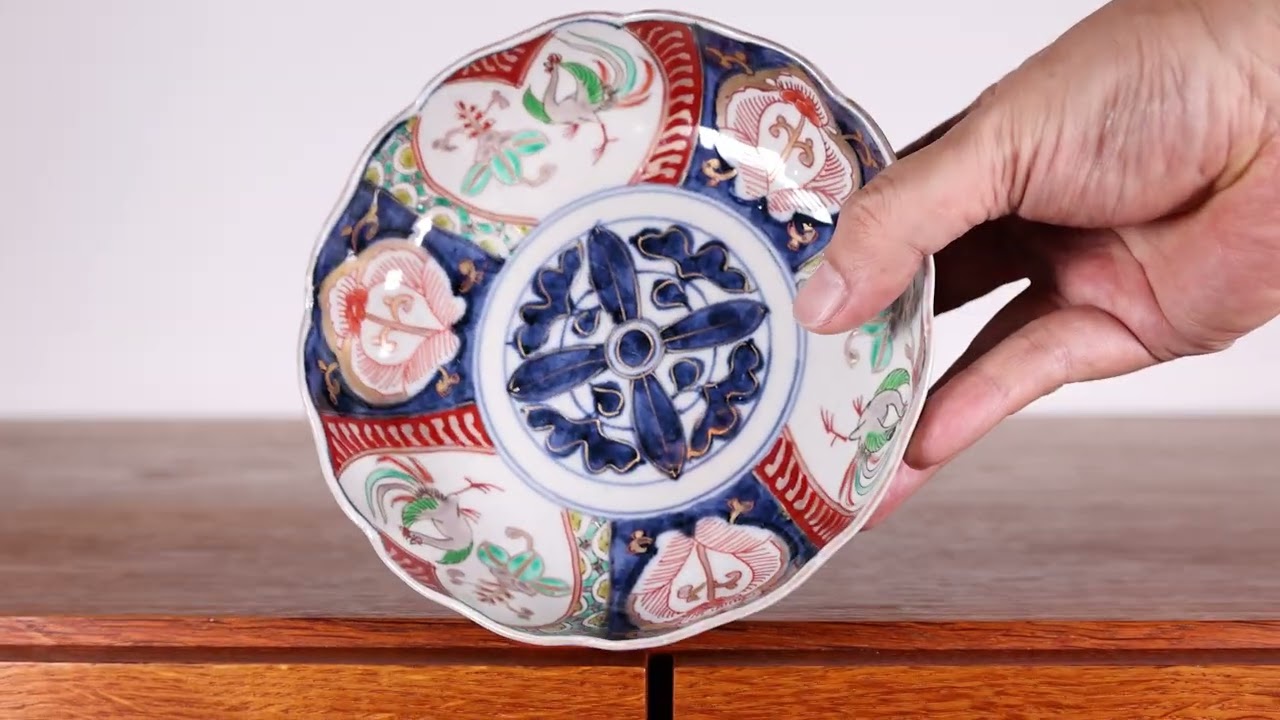 古伊万里 赤絵 徳利 MA59 古伊万里 赤絵 徳利 MA59 古伊万里 赤絵 徳利 MA59 古伊万里