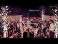 Kerala Muslim Wedding Highlights 2020 | Shibila + Shamseer | Aambro Wedding Films | Amras Ameen |