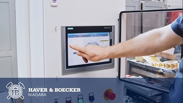 How does the pelletizing disc Scarabaeus work?