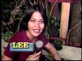 Eraserheads on MVTV - Aug. 1996