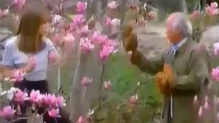 The Next Karate Kid 1994 - Tv Spot 1