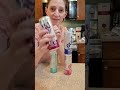 Still drinking energy drinks loaded with artificial ingredients? 👀 I made the switch to Guru