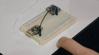 Soldering Video