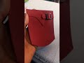 Pocket style #fashiondress #fashion #sewing #abujanigeria #kainuwa
