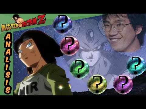 Este Deseo Prolongó la Vida de Dragon Ball