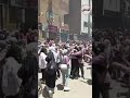 أطول زغروطة في مصر لجنة الثانوية العامة بنات بالغردقة أطول زغروطة في مصر لجنة الثانوية العامة بنات بالغردقة