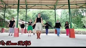 THERE GOES MY EVERYTHING LINE DANCE THERE GOES MY EVERYTHING LINE DANCE