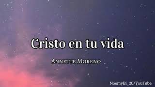 Versión 2 del video