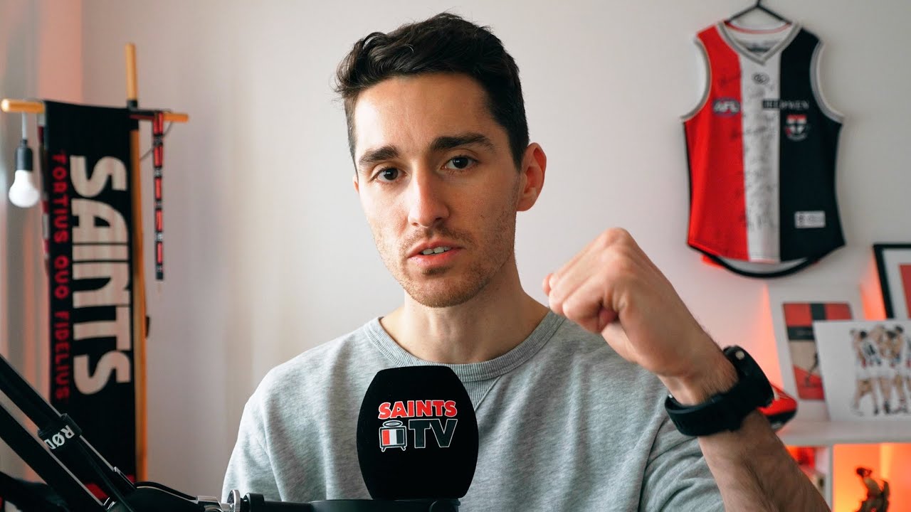 Four games to go, two wins needed. YouTube