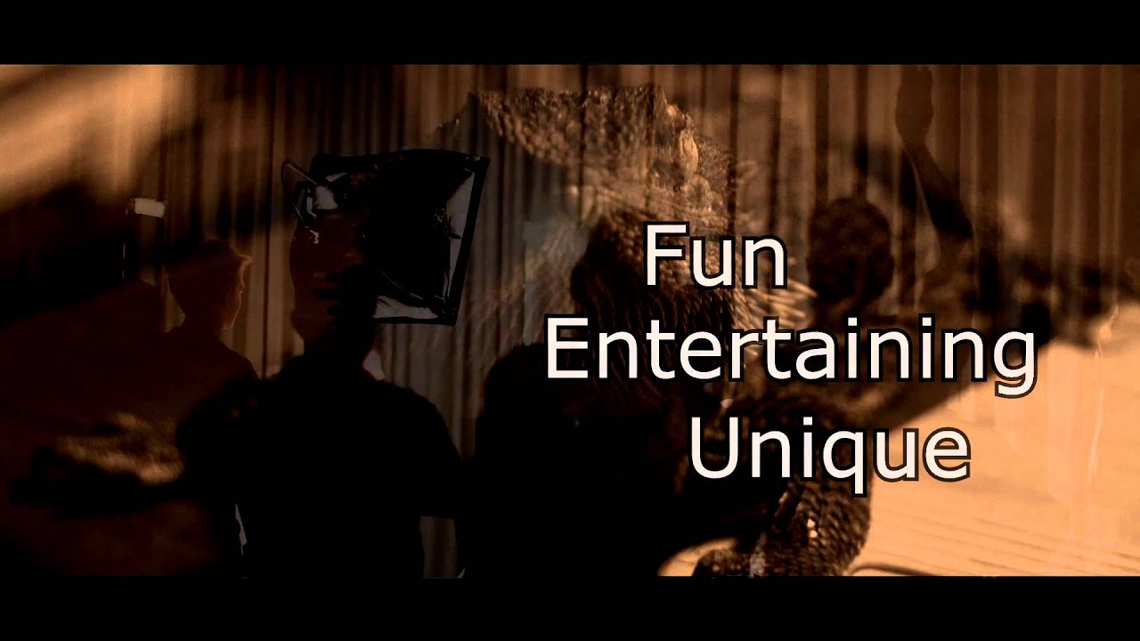 Ash Gecks 30-45sec spiel