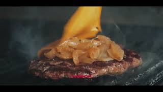 Etevim Steakhouse - Lezzet Yolculuğu