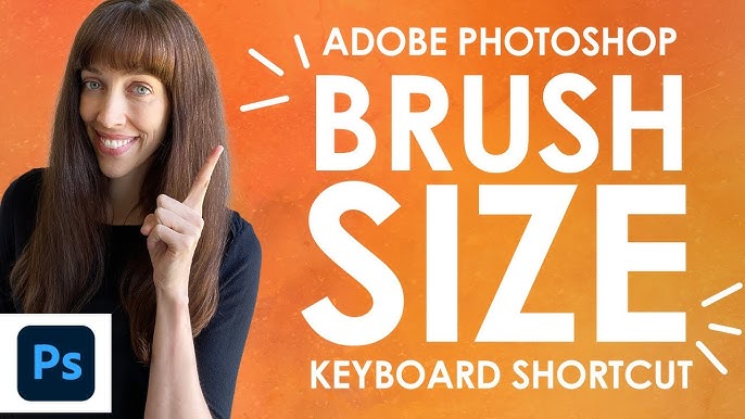 5 Ways To Mastering Photoshop Keyboard Shortcuts 2024