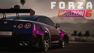 Forza Horizon 6 – Latest News And Release Date