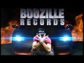 Bzr  nique sa mre boozill records