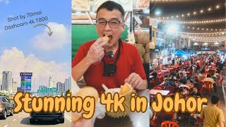 Download Lagu Creating Beautiful Memories with the 70mai Dual 4k T800 Dashcam MP3