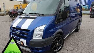 ПРОДАМ АВТО ФОРД ТРАНЗИТ Ford Transit Van Sport Van 2007 Тест драйв(Америка платит! https://goo.gl/XJFqdc Денежные письма https://goo.gl/bEYZMP Система для разгона депозита https://goo.gl/ecSKxp 7 шагов..., 2014-11-06T18:01:40.000Z)