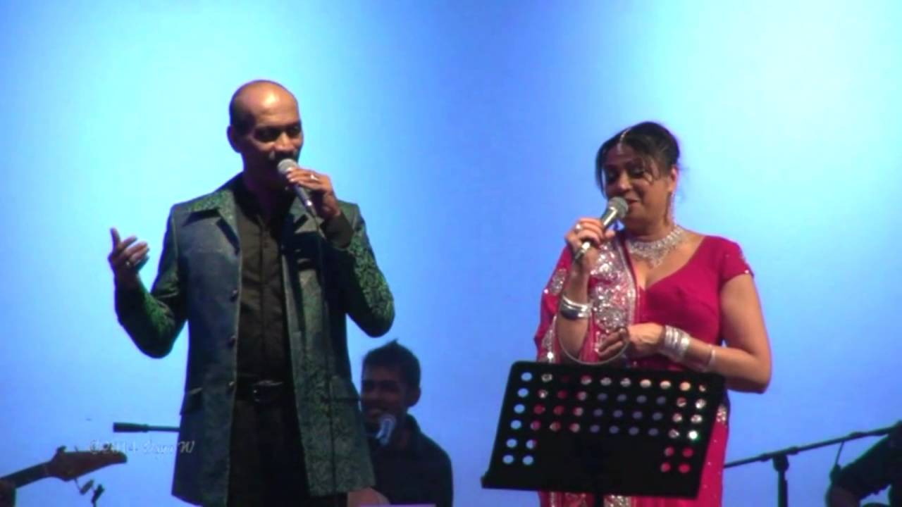 Pem Mal Mala Guitar Chords And Lyrics By Mohidin Beg Chords Lanka Com pem mal mala guitar chords and lyrics