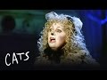 Memory | Cats the Musical