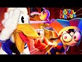 Youtube Thumbnail title