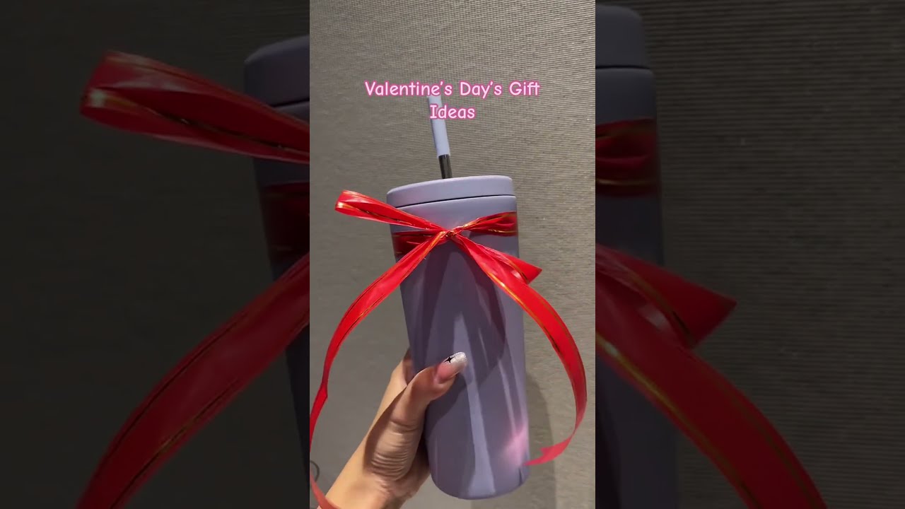 Spread Love In Every Action ValentinesDay Fok