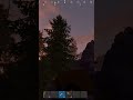 SMG vs AK-47 ??? #rust #раст