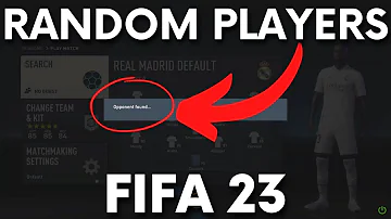 Co je hra FIFA online?