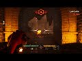 Metal Hellsinger Episode 3 Stygia