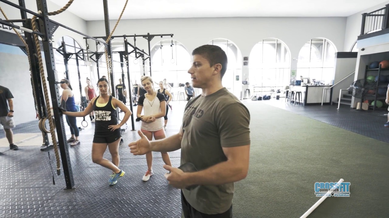 video phone beyonce mp3 Perfecting Toes-to-Bar - CrossFit Palm Beach