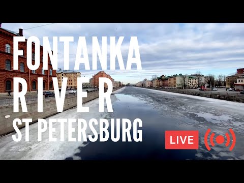 Video: Terraplén del río Smolenka, San Petersburgo: foto, historia, descripción