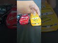 #nascar #cars #automobile #funny