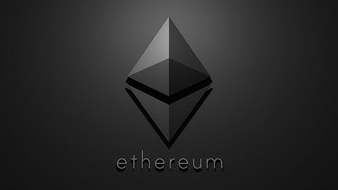 Ethereum Mining # Hashflare Cloud mining