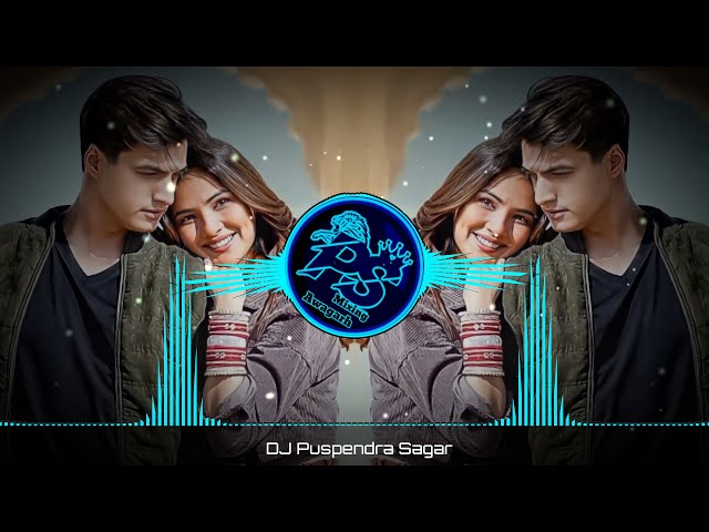 Pyaar Karte Ho Na Dj Remix Song Javed-Mohsin Stebin B Shreya G Mohsin Khan Jasmin Bhasin Danish S class=