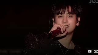 IKon Opening + Bling Bling + Sinosijak - Encore Continue Seoul