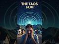 The Mystery of the Taos Hum. #TaosHum #SoundPhenomenon #UnexplainedMystery #StrangeSounds